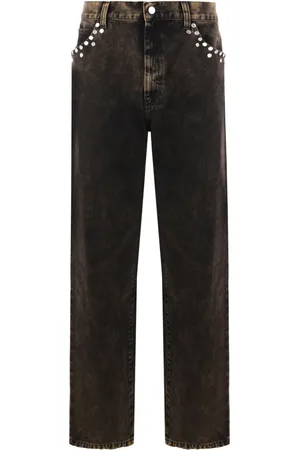 Namacheko Warkworth jeans
