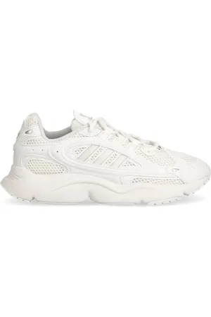 adidas Ozmillen sneakers