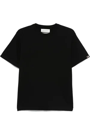 EXTREME CASHMERE Cuba T-shirt
