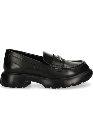 Karl Lagerfeld Macie loafers