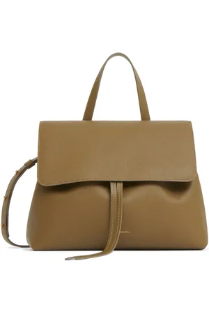 Mansur Gavriel Soft Lady crossbody bag