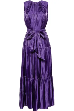 Baruni Andile dress