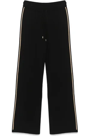 Liu Jo Knitted trousers