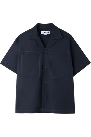 SUNNEI Short sleeve shirt
