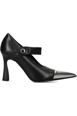 Premiata Mary Jane pumps