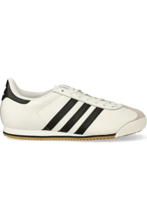 adidas Gazelle sneakers