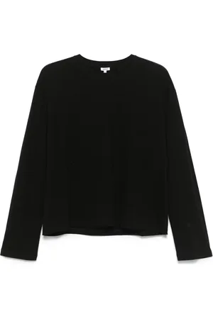 Aspesi Wool T-shirt