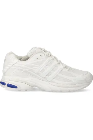 adidas Adistar Cushion sneakers