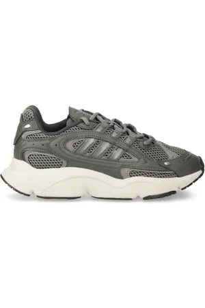 adidas Ozmillen sneakers