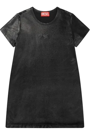 Diesel Cotton dress