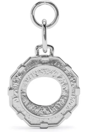 Maria Black Yasmeen charm