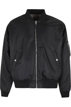 Hogan Reversible bomber jacket