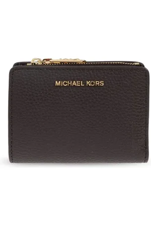 Michael Kors Wallets Cardholders for Women prices in Dubai FASHIOLA UAE