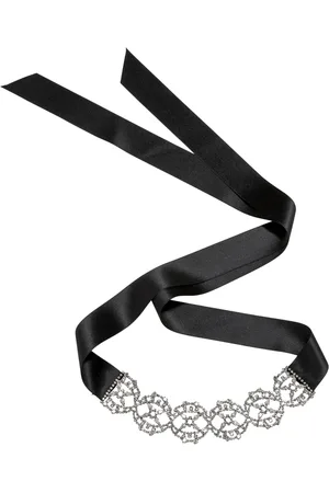 Jennifer Behr Lavinia necklace