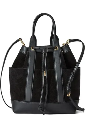 VERONICA BEARD Goody cross body bag