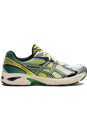 Asics X Kith GT-2160 " Marvel Villains Goblin" sneakers