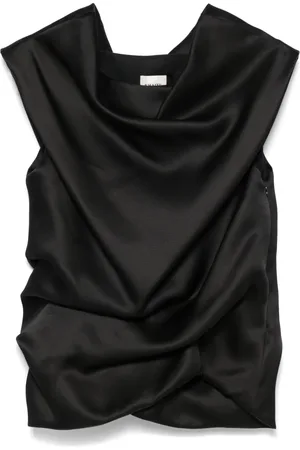 Khaite Luola top