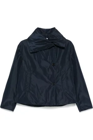 Aspesi Peggy jacket