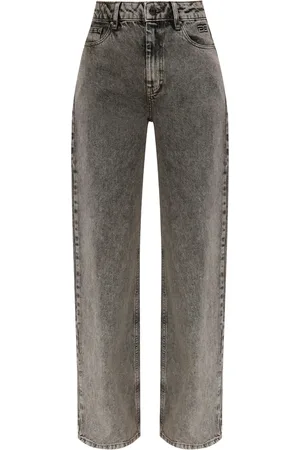Gestuz BrendaGZ loose jeans