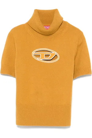 Diesel M-Argaret sweater