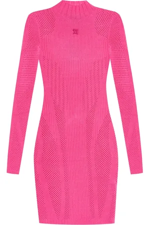MISBHV Bianca dress