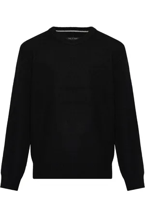 RAG&BONE Cashmere sweater