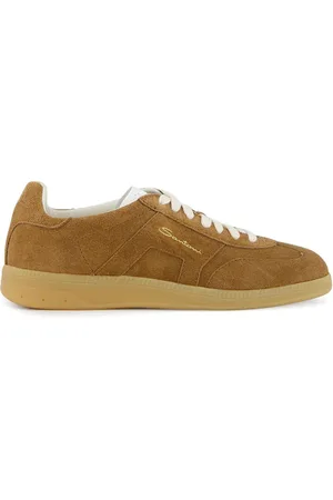 santoni DBS Oly sneakers