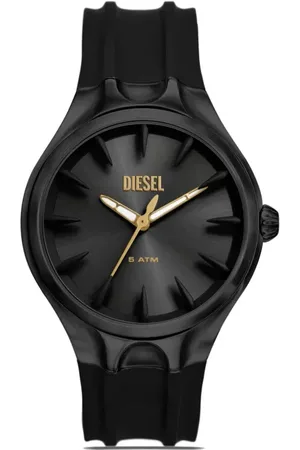 Diesel Streamline 44mm