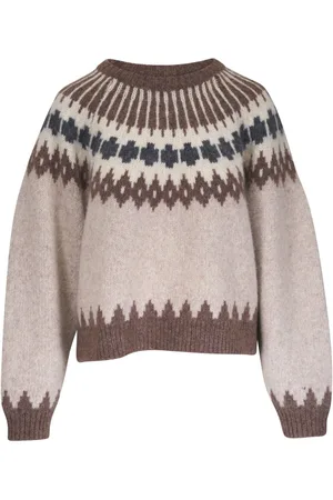 NILI LOTAN Alena jumper