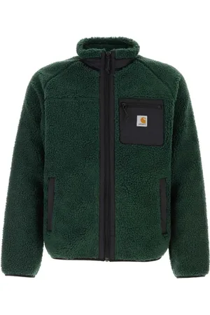 Carhartt Prentis Liner jacket