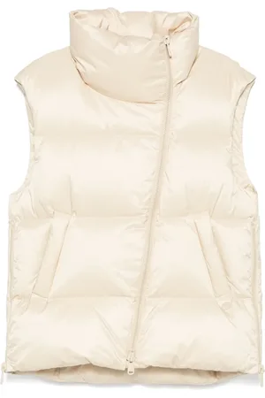 Goldbergh Cache gilet