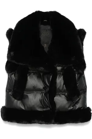 Goldbergh Fabienne jacket