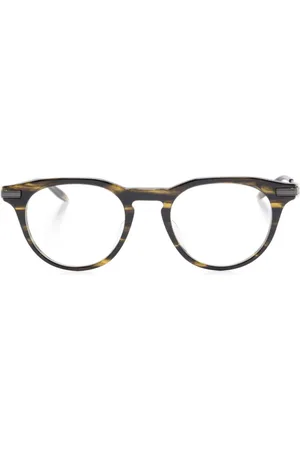 AKONI Gemini glasses