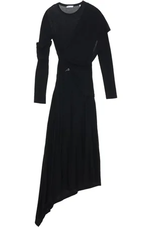 Helmut Lang Protection dress