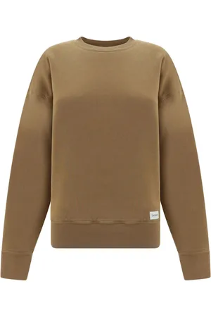Saint Laurent Sweatshirt