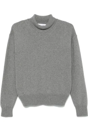 Samsøe Samsøe Sabirgitte sweater