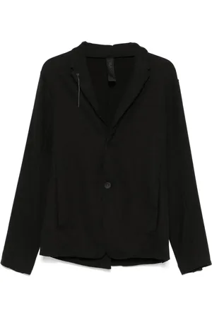 TRANSIT Notched-lapels blazer