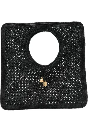 Jacquemus The Spiaggia tote bag