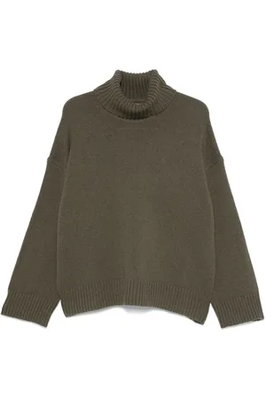 Samsøe Samsøe Keik sweater