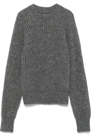 Samsøe Samsøe Layla sweater