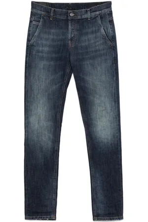 Dondup Konor jeans