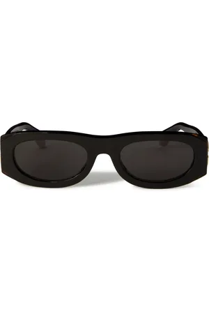 OFF-WHITE Orlando sunglasses