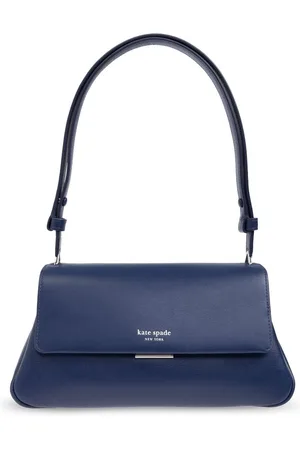 Kate Spade Grace shoulder bag