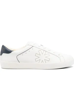 Manuel Ritz Leather sneakers