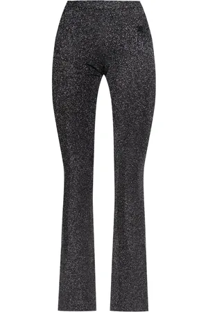 MISBHV Flared trousers