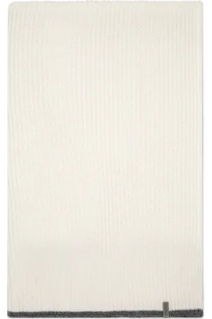 Brunello Cucinelli Cashmere scarf