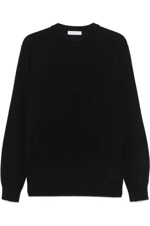 Manuel Ritz Virgin wool sweater