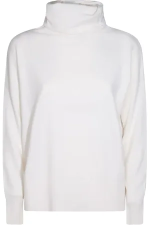 Cruciani Virgin wool sweater