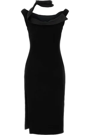 Givenchy Hirondelle dress