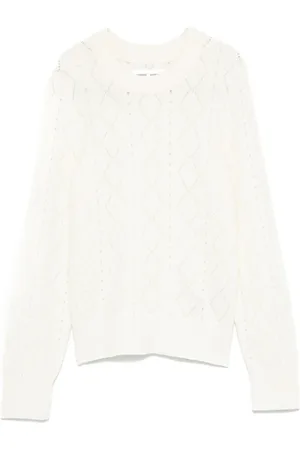 Samsøe Samsøe Salee sweater